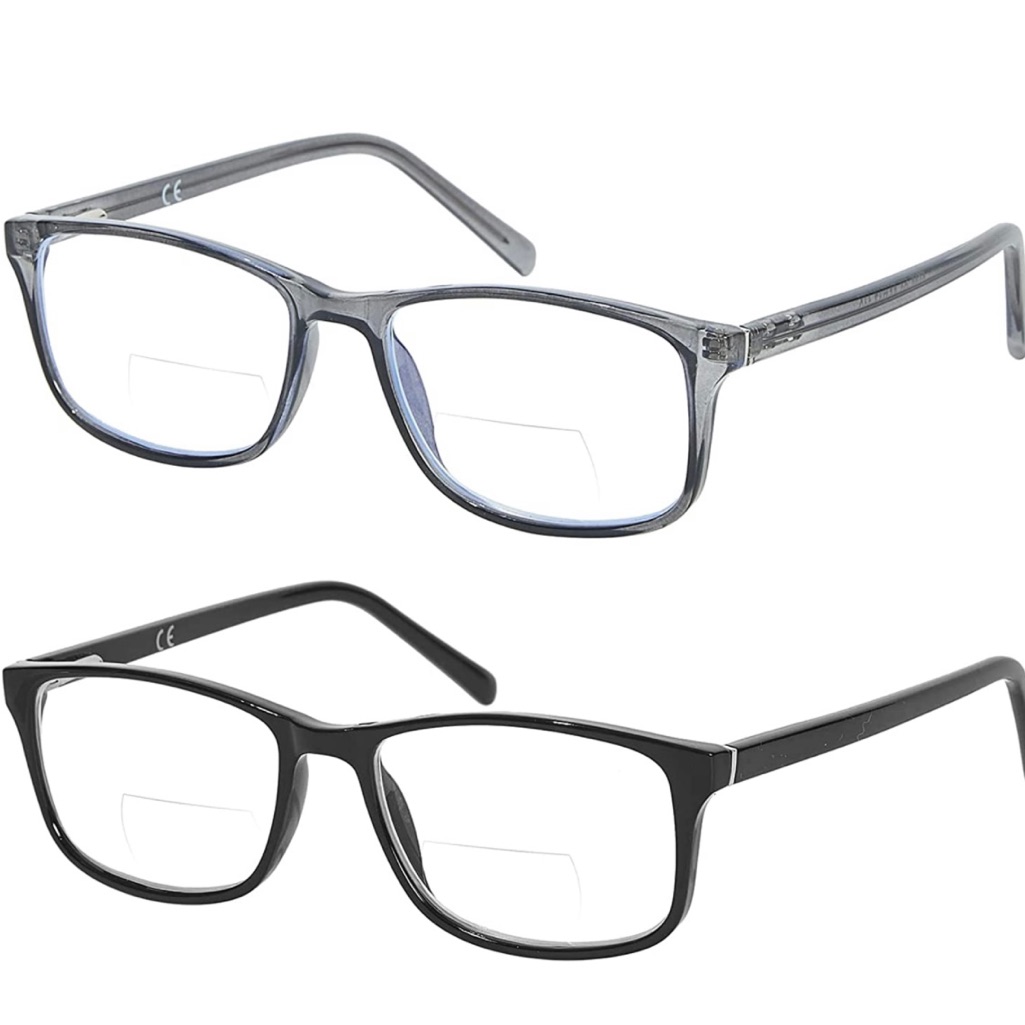 Glasses Women Or Men